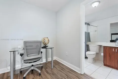 12941 SW 29th Street Miramar FL 33027