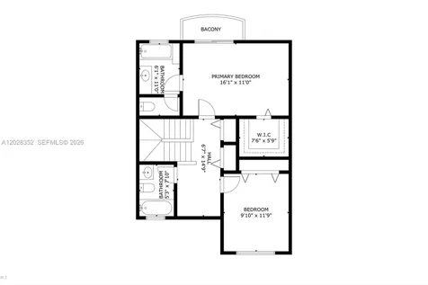 12941 SW 29th Street Miramar FL 33027