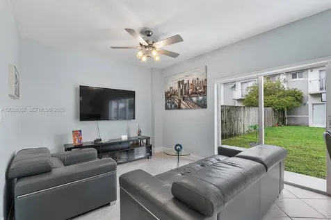 12941 SW 29th Street Miramar FL 33027