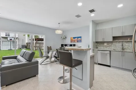 12941 SW 29th Street Miramar FL 33027