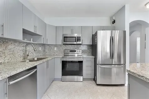 12941 SW 29th Street Miramar FL 33027