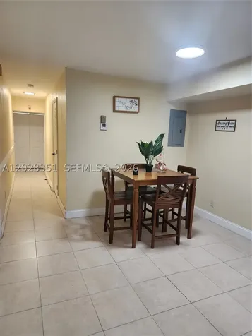 6311 NW 71st Avenue Tamarac FL 33321