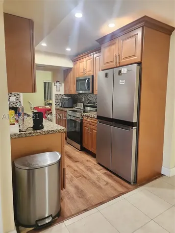 6311 NW 71st Avenue Tamarac FL 33321