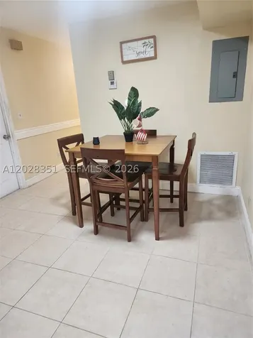 6311 NW 71st Avenue Tamarac FL 33321