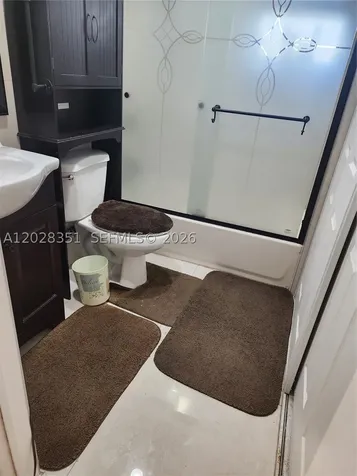 6311 NW 71st Avenue Tamarac FL 33321