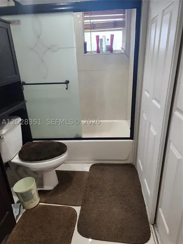 6311 NW 71st Avenue Tamarac FL 33321