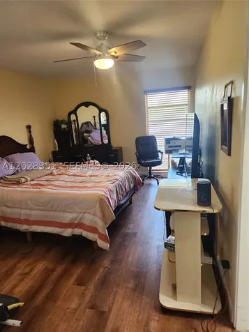 6311 NW 71st Avenue Tamarac FL 33321