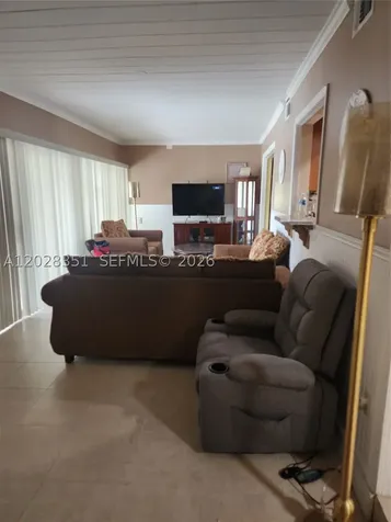6311 NW 71st Avenue Tamarac FL 33321