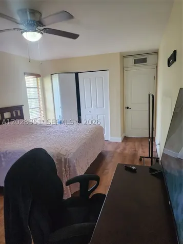 6311 NW 71st Avenue Tamarac FL 33321