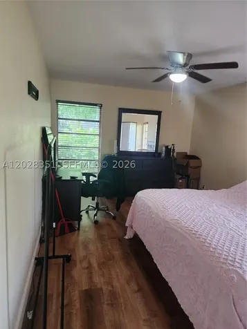 6311 NW 71st Avenue Tamarac FL 33321
