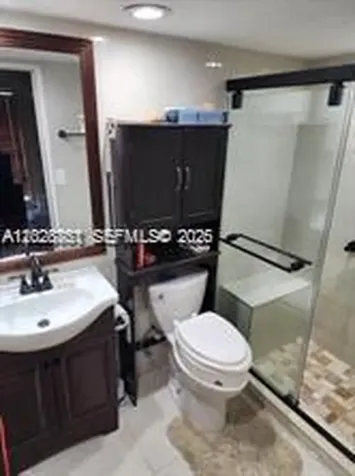 6311 NW 71st Avenue Tamarac FL 33321