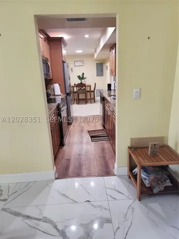 6311 NW 71st Avenue Tamarac FL 33321