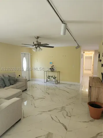 6311 NW 71st Avenue Tamarac FL 33321