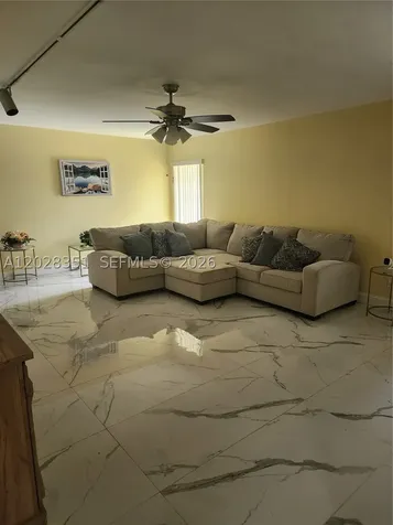 6311 NW 71st Avenue Tamarac FL 33321