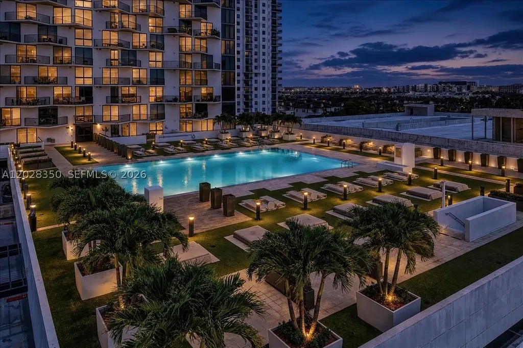 5252 NW 85th Avenue Doral FL 33166