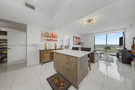 5252 NW 85th Avenue Doral FL 33166