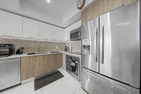5252 NW 85th Avenue Doral FL 33166