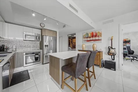5252 NW 85th Avenue Doral FL 33166