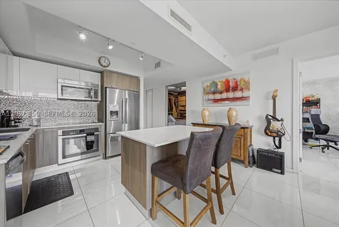5252 NW 85th Avenue Doral FL 33166