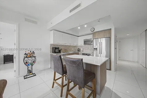 5252 NW 85th Avenue Doral FL 33166