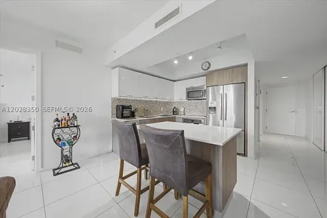 5252 NW 85th Avenue Doral FL 33166