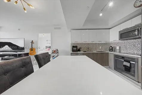 5252 NW 85th Avenue Doral FL 33166