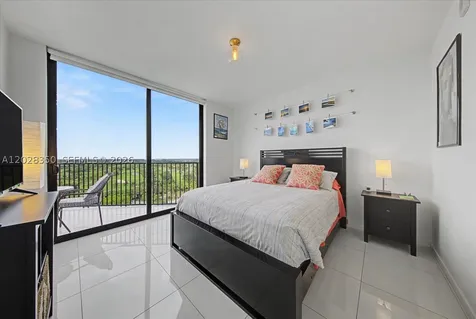 5252 NW 85th Avenue Doral FL 33166