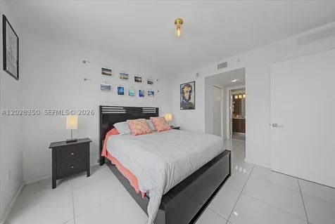 5252 NW 85th Avenue Doral FL 33166