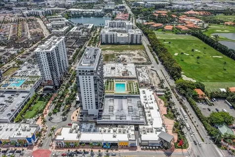 5252 NW 85th Avenue Doral FL 33166