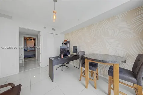 5252 NW 85th Avenue Doral FL 33166