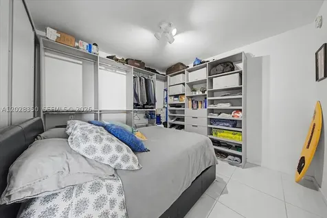 5252 NW 85th Avenue Doral FL 33166