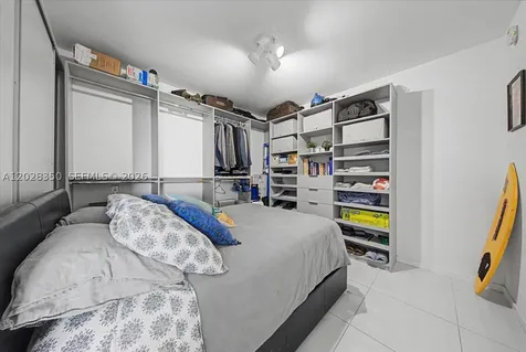 5252 NW 85th Avenue Doral FL 33166