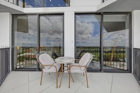 5252 NW 85th Avenue Doral FL 33166