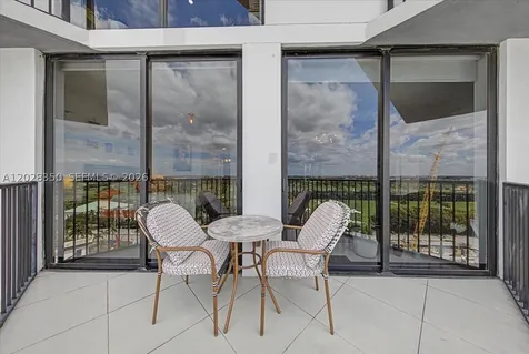 5252 NW 85th Avenue Doral FL 33166