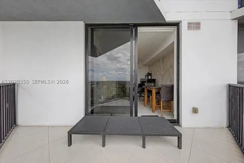 5252 NW 85th Avenue Doral FL 33166
