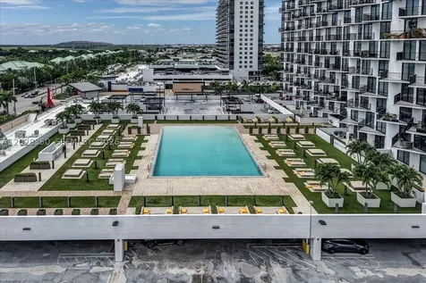 5252 NW 85th Avenue Doral FL 33166