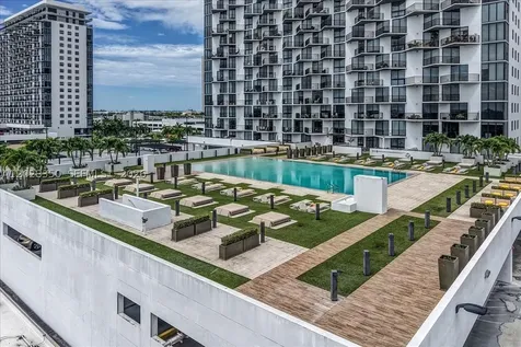 5252 NW 85th Avenue Doral FL 33166