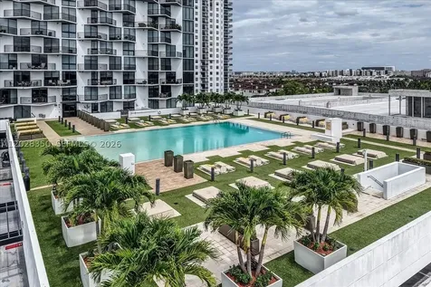 5252 NW 85th Avenue Doral FL 33166