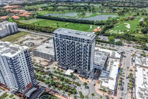 5252 NW 85th Avenue Doral FL 33166