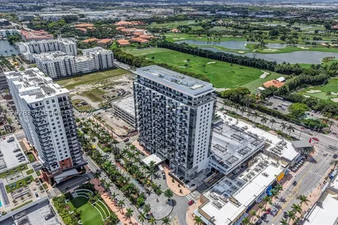 5252 NW 85th Avenue Doral FL 33166