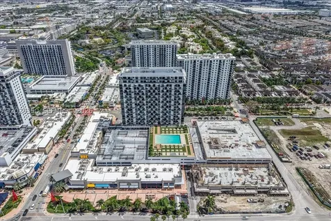 5252 NW 85th Avenue Doral FL 33166