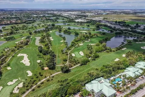 5252 NW 85th Avenue Doral FL 33166