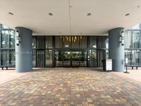5252 NW 85th Avenue Doral FL 33166