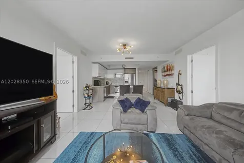5252 NW 85th Avenue Doral FL 33166