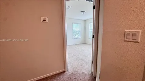 14103 Lanikai Beach Drive Orlando FL 32827