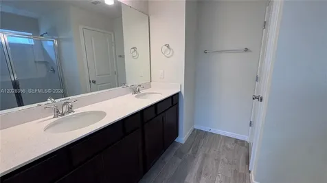 14103 Lanikai Beach Drive Orlando FL 32827