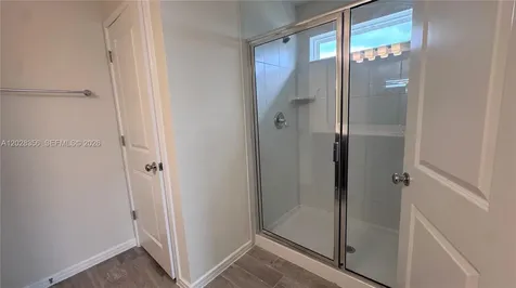 14103 Lanikai Beach Drive Orlando FL 32827