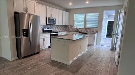 14103 Lanikai Beach Drive Orlando FL 32827