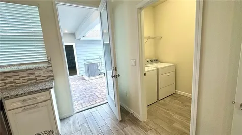 14103 Lanikai Beach Drive Orlando FL 32827