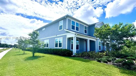 14103 Lanikai Beach Drive Orlando FL 32827